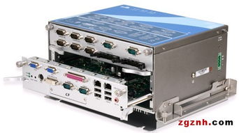 阿智商鋪 研祥智能科技股份引領(lǐng)中國創(chuàng)造二十年創(chuàng)新路