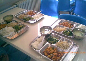 閔行食堂承包服務優(yōu)選 上海恩泉餐飲管理，品質與專業(yè)并重